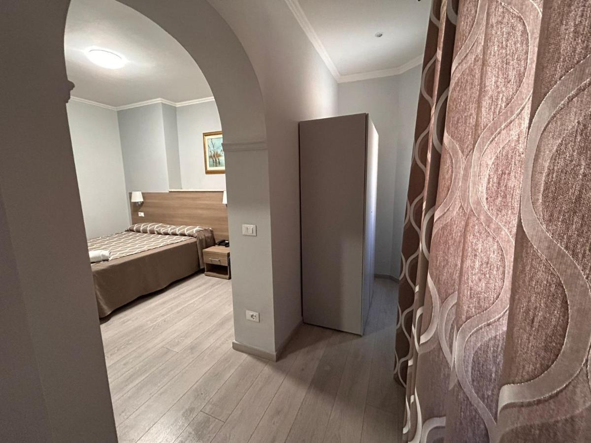 Guest house Corallo *