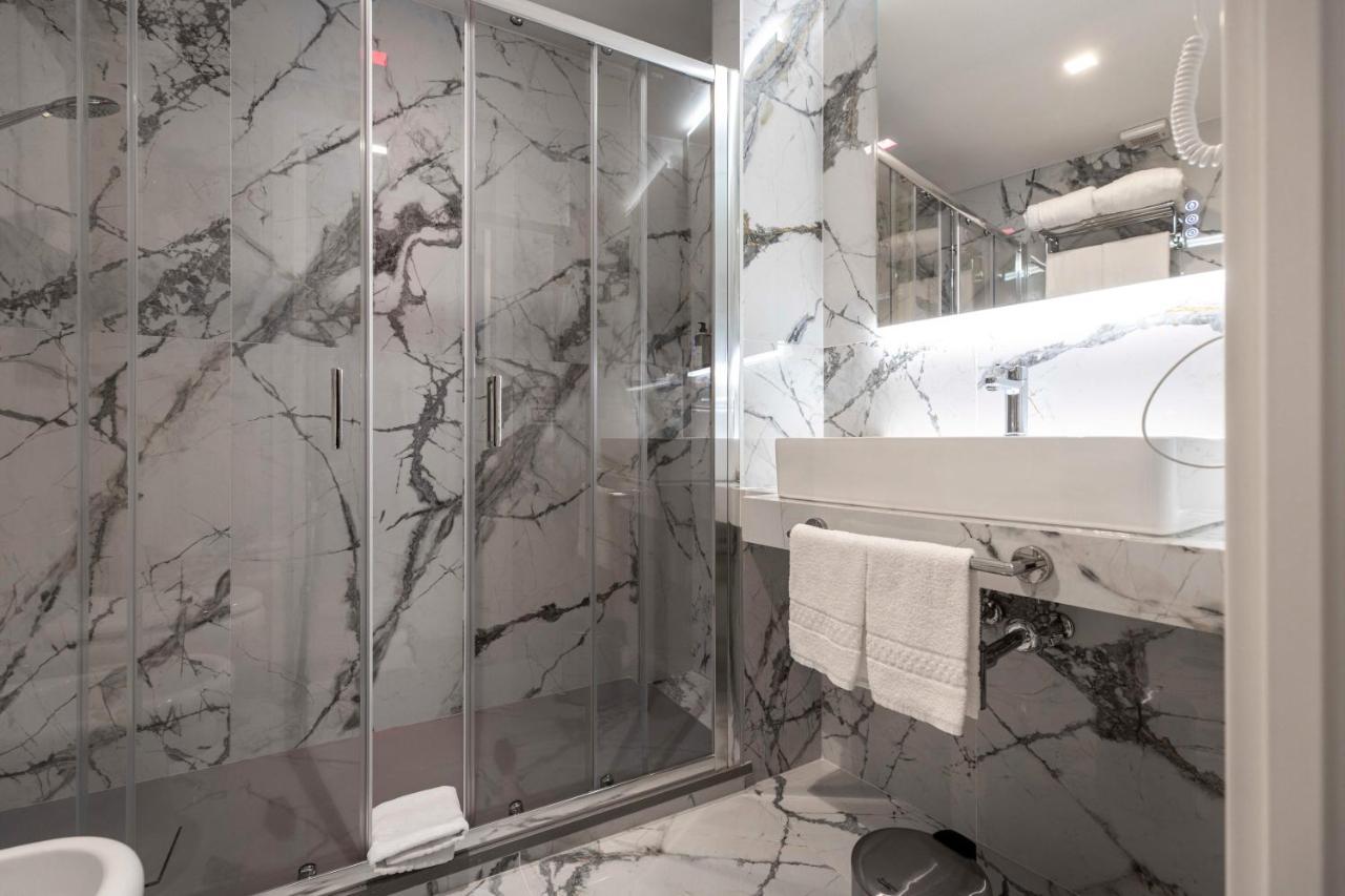 Affittacamere At Luxury Navona *