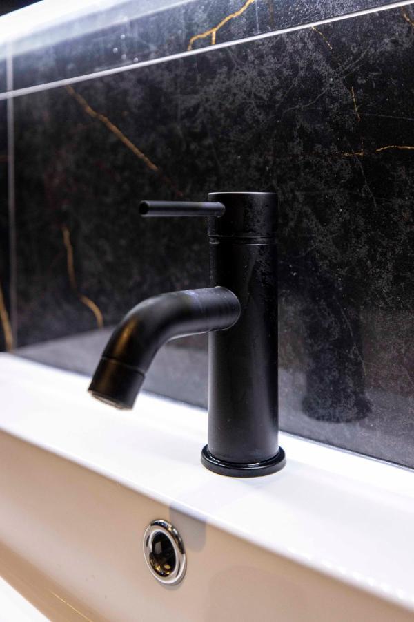 Affittacamere At Luxury Navona