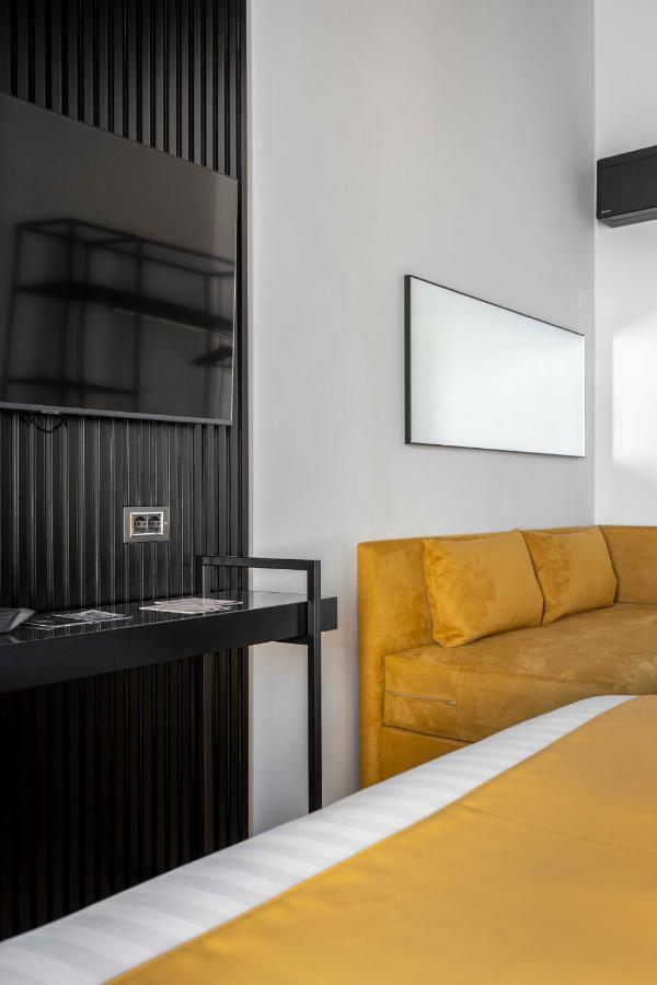 Affittacamere At Luxury Navona