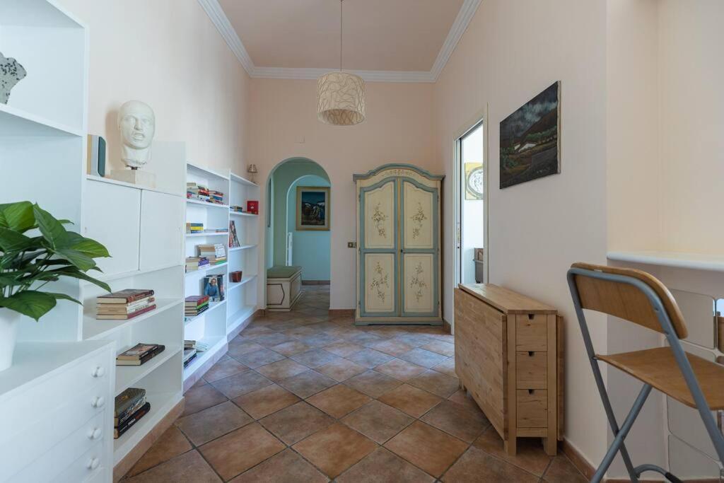 La Dolce Vita - Iride's Nest * Rome