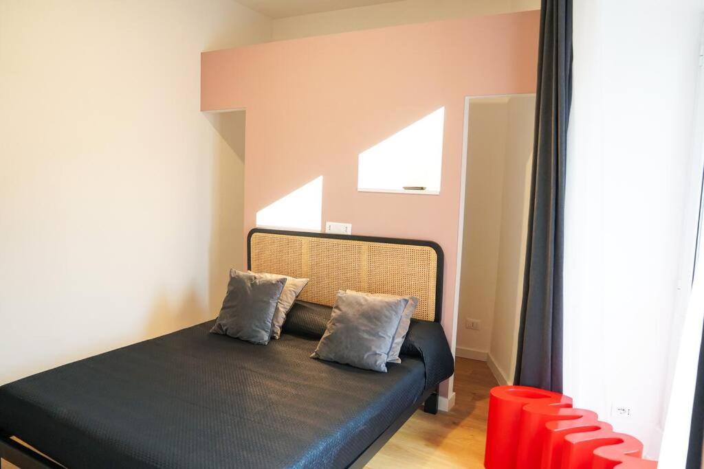 Trasteverina Chic House Apartment *