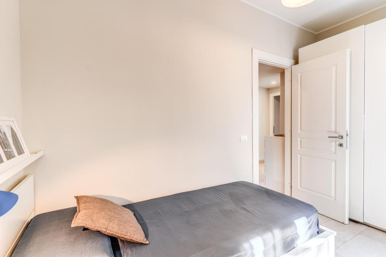Apartment Holydom71