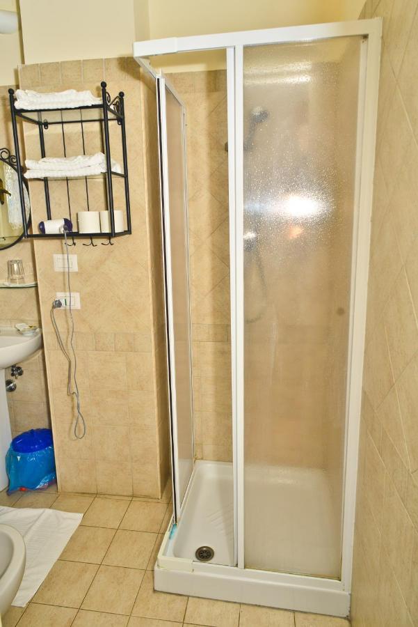 Vieniaroma Apartment