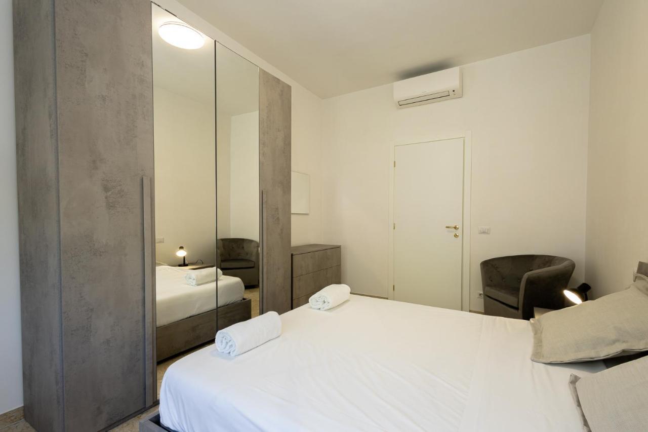 Jmartins Vatican 2 Appartement *