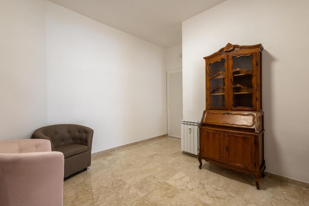 Jmartins Vatican 2 Appartement *