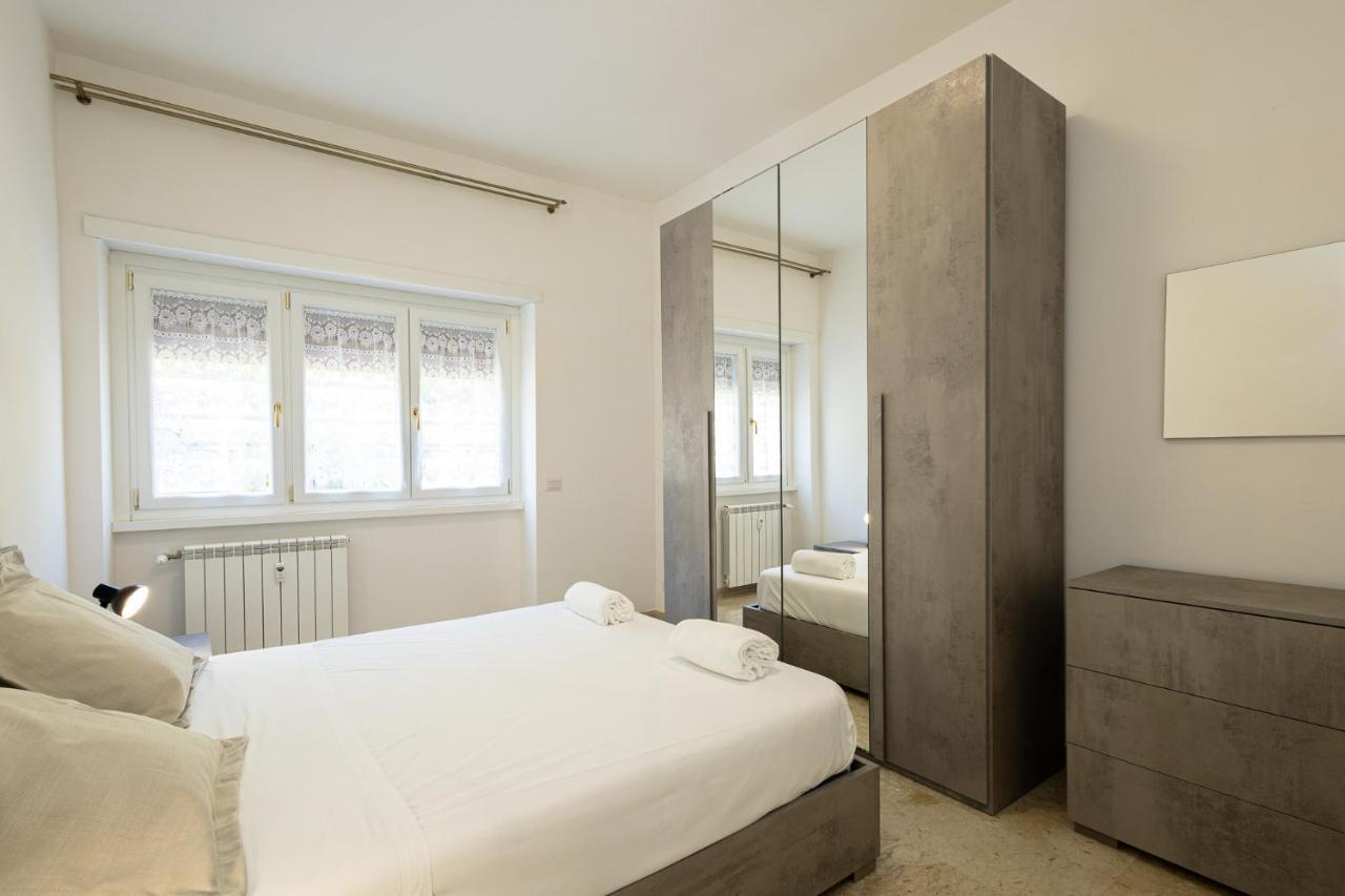 Appartement Jmartins Vatican 2 *