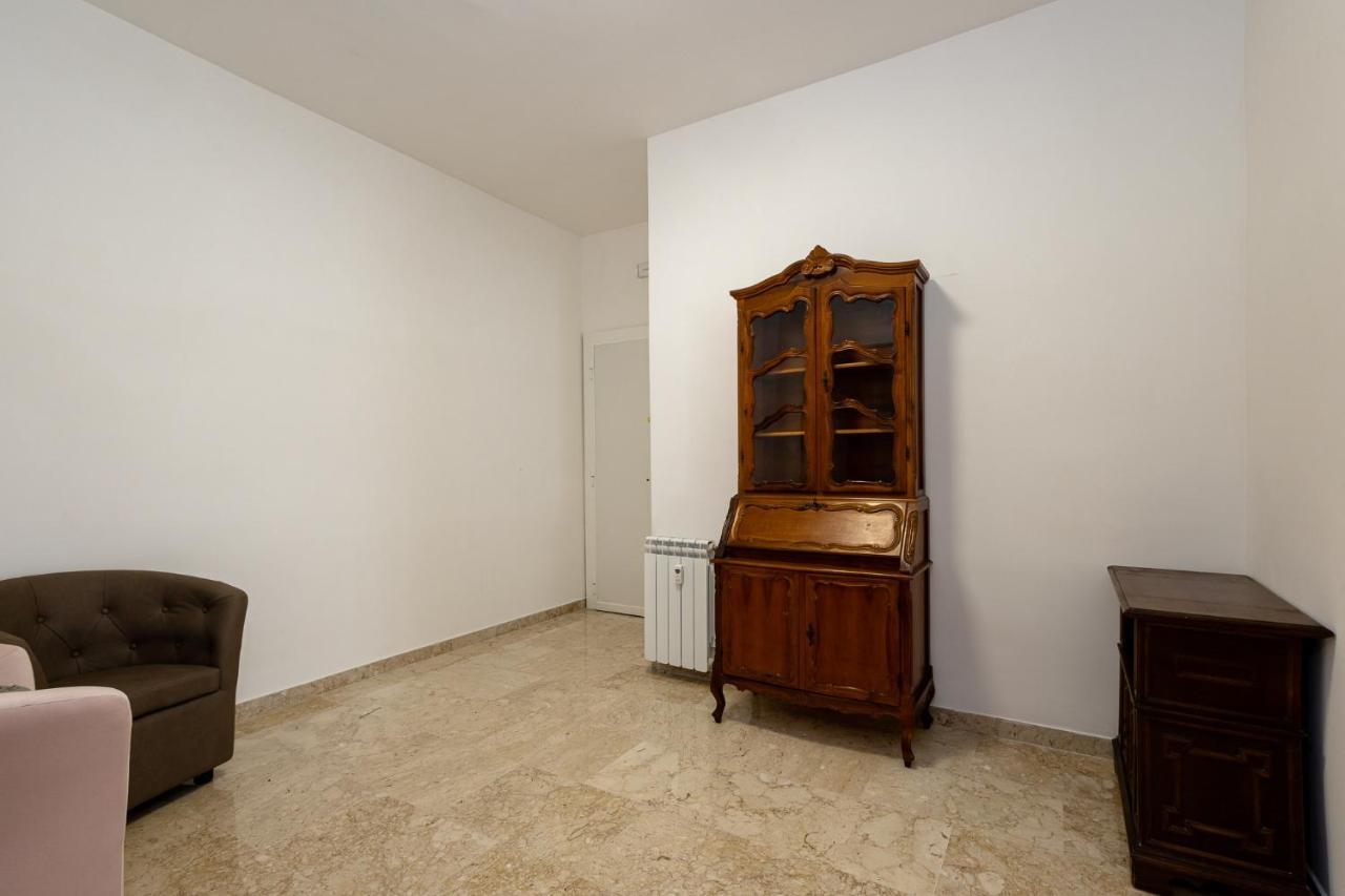 Appartement Jmartins Vatican 2 Rome