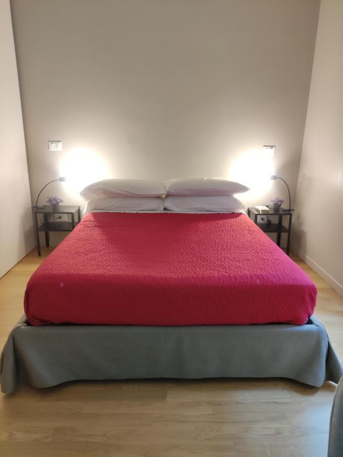 Appartement 150 M Dal Colosseo - Minerva *