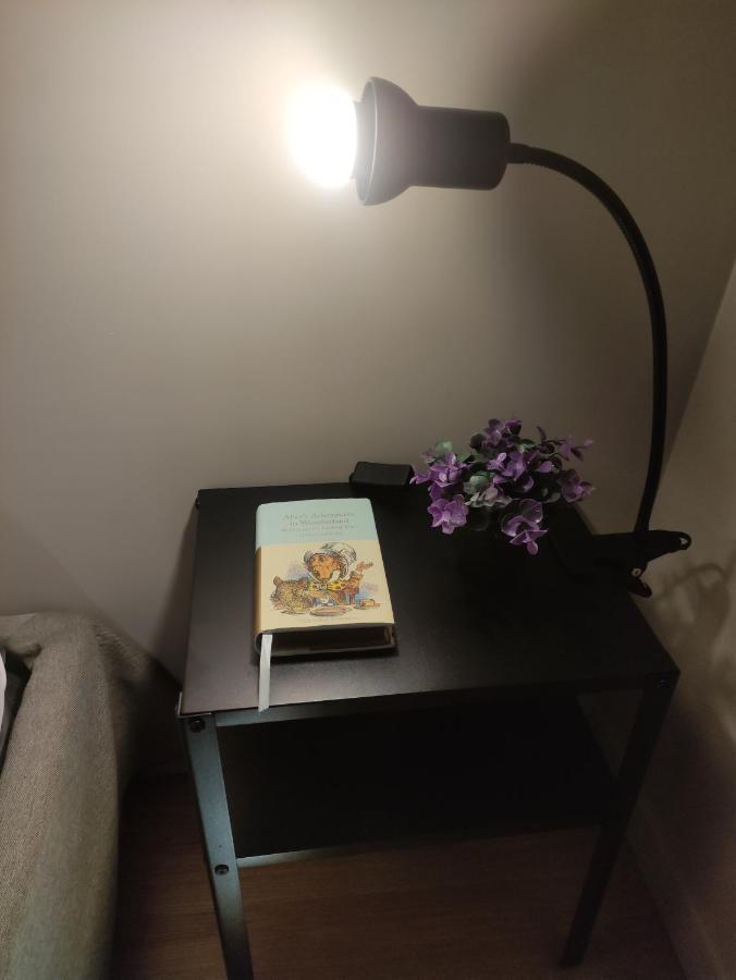 Appartement 150 M Dal Colosseo - Minerva Rome