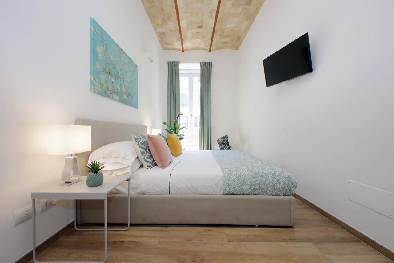 Appartement Principe Umberto Rome