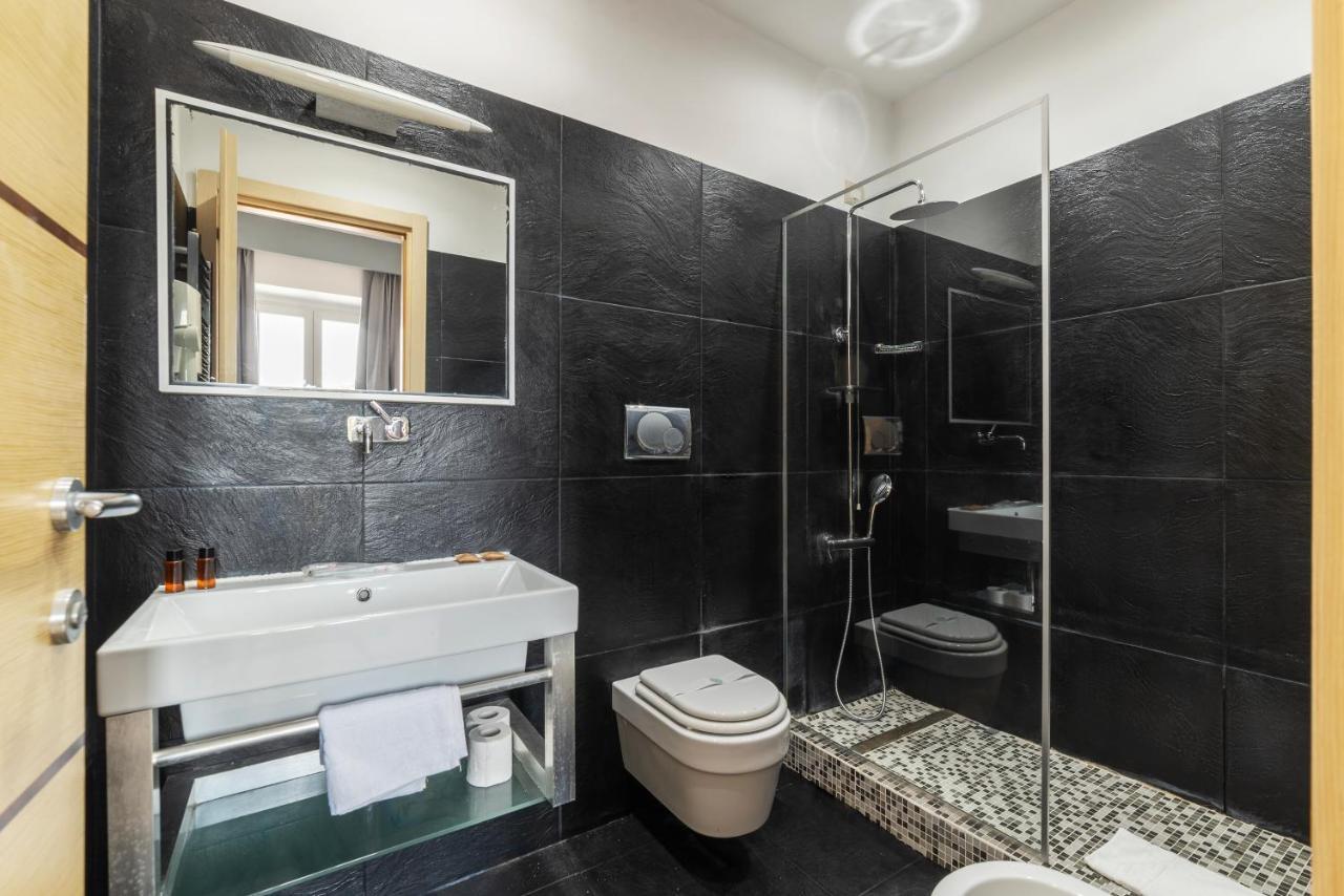 S.marco Maison d'hôtes Rome