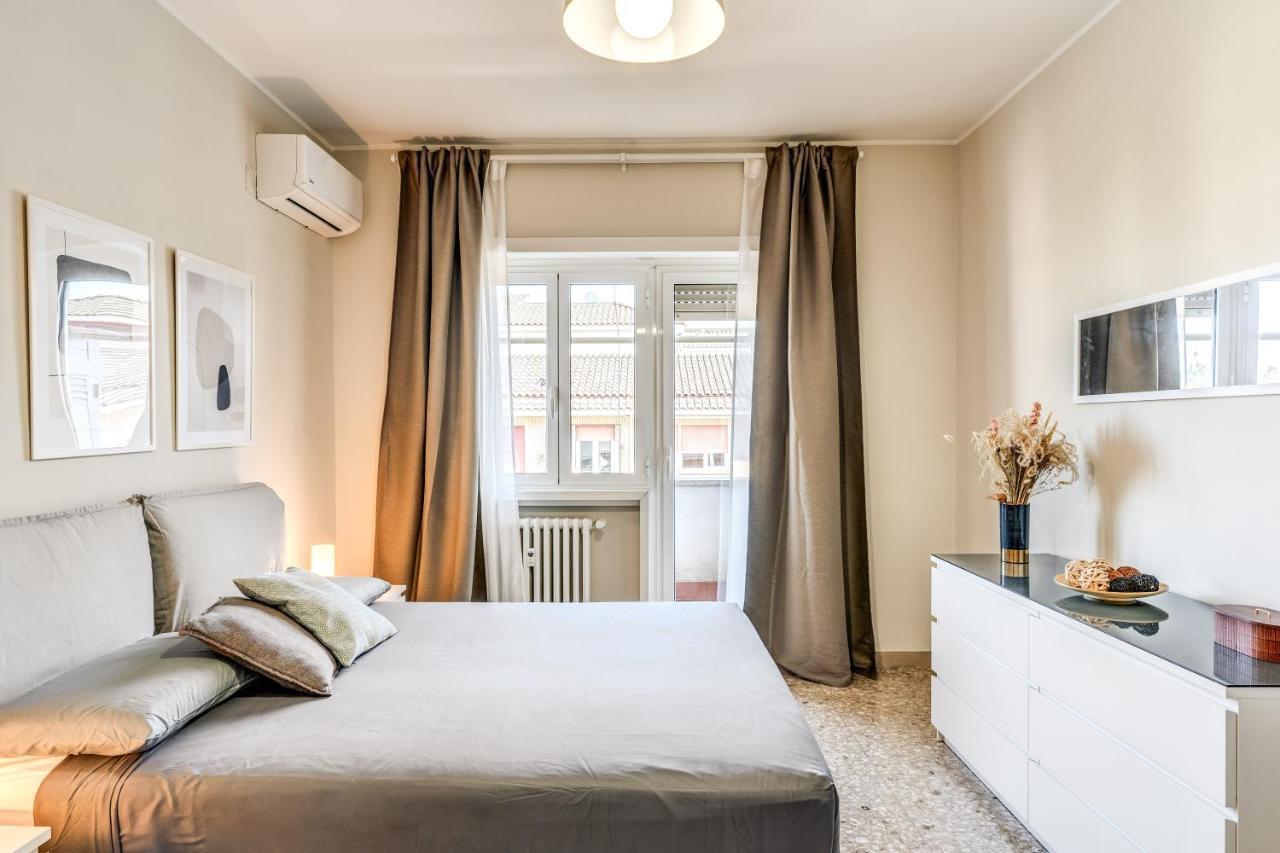Apartment Holydom71