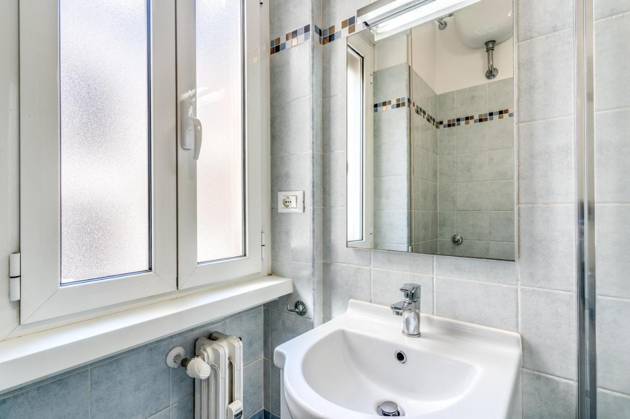 Holydom71 Apartment Rome