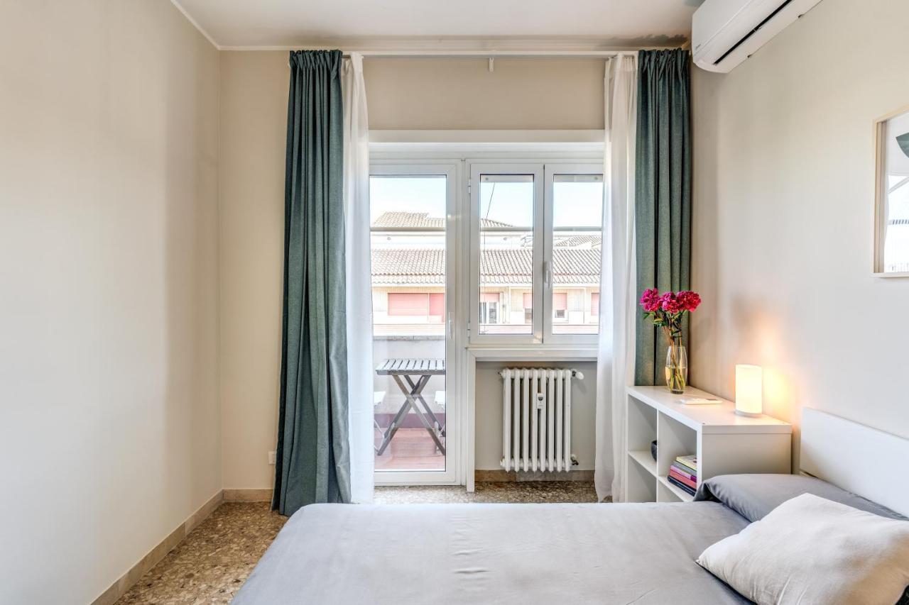 Apartment Holydom71 *
