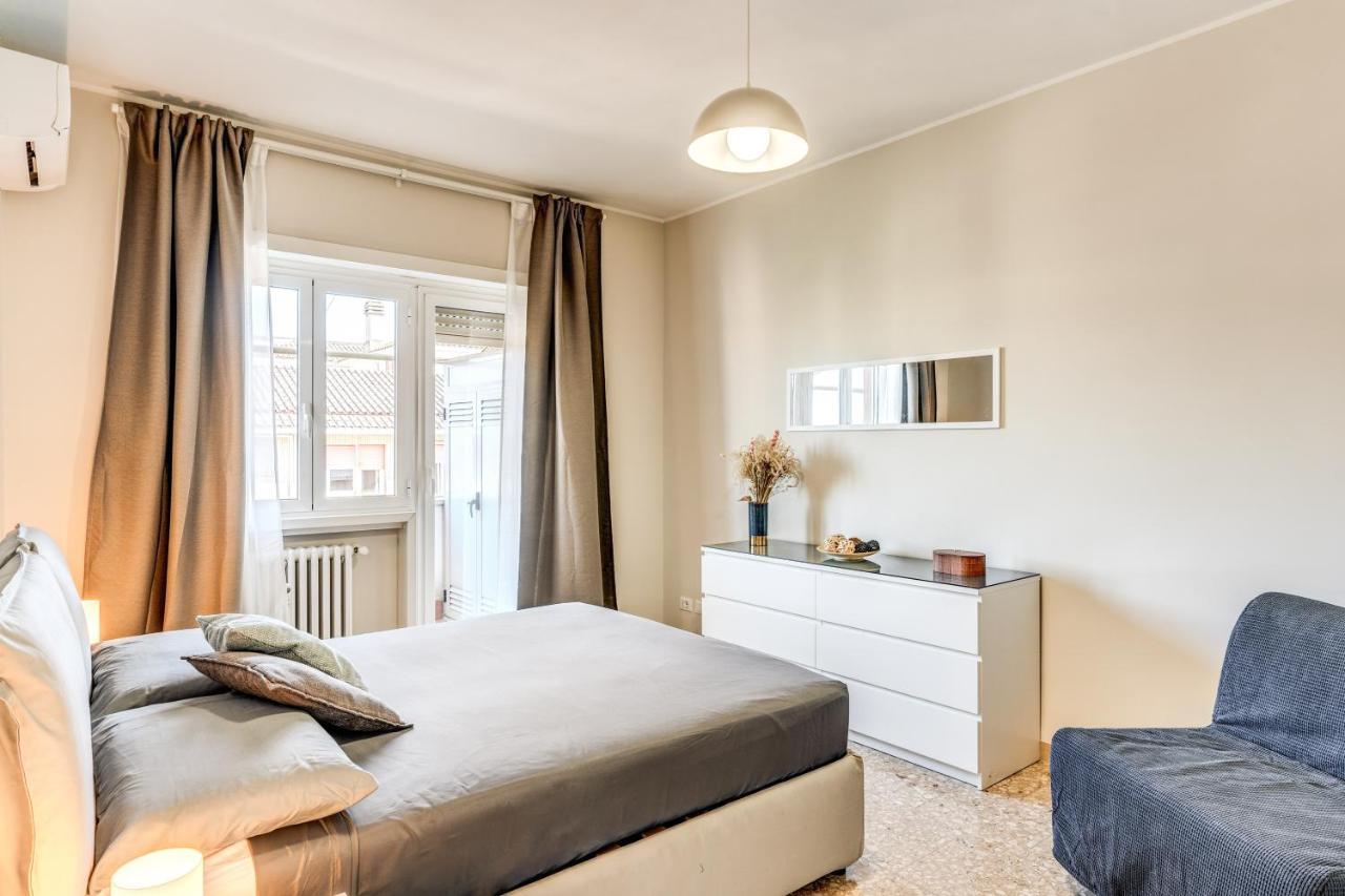 Apartment Holydom71