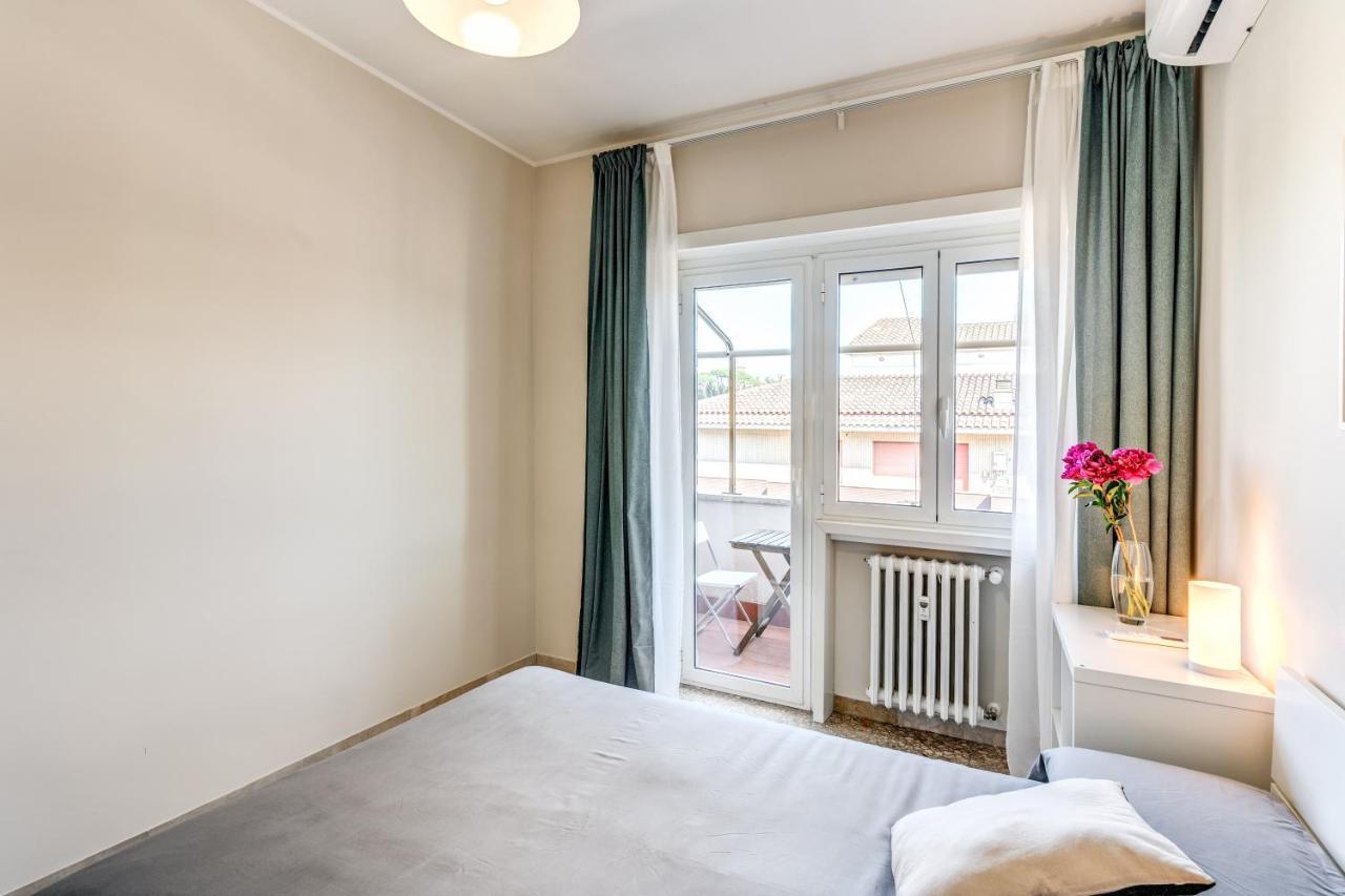 Apartment Holydom71