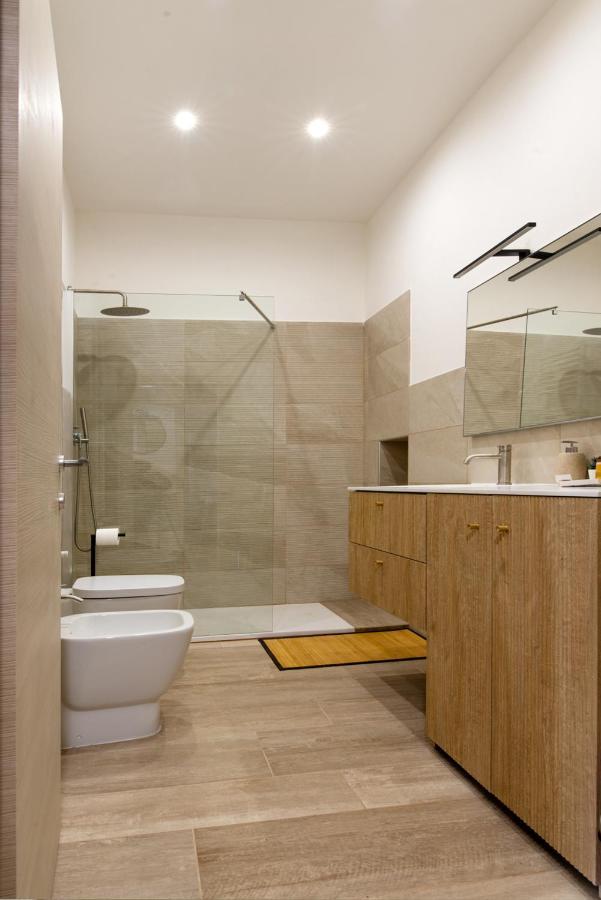 Ad Maiora Apartment