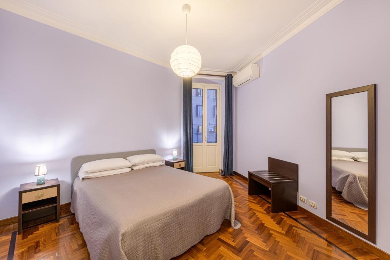 Interno3 Roma