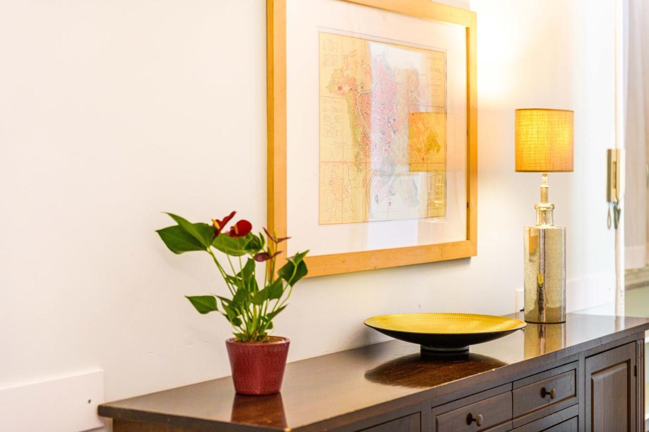 Interno3 Appartamento *
