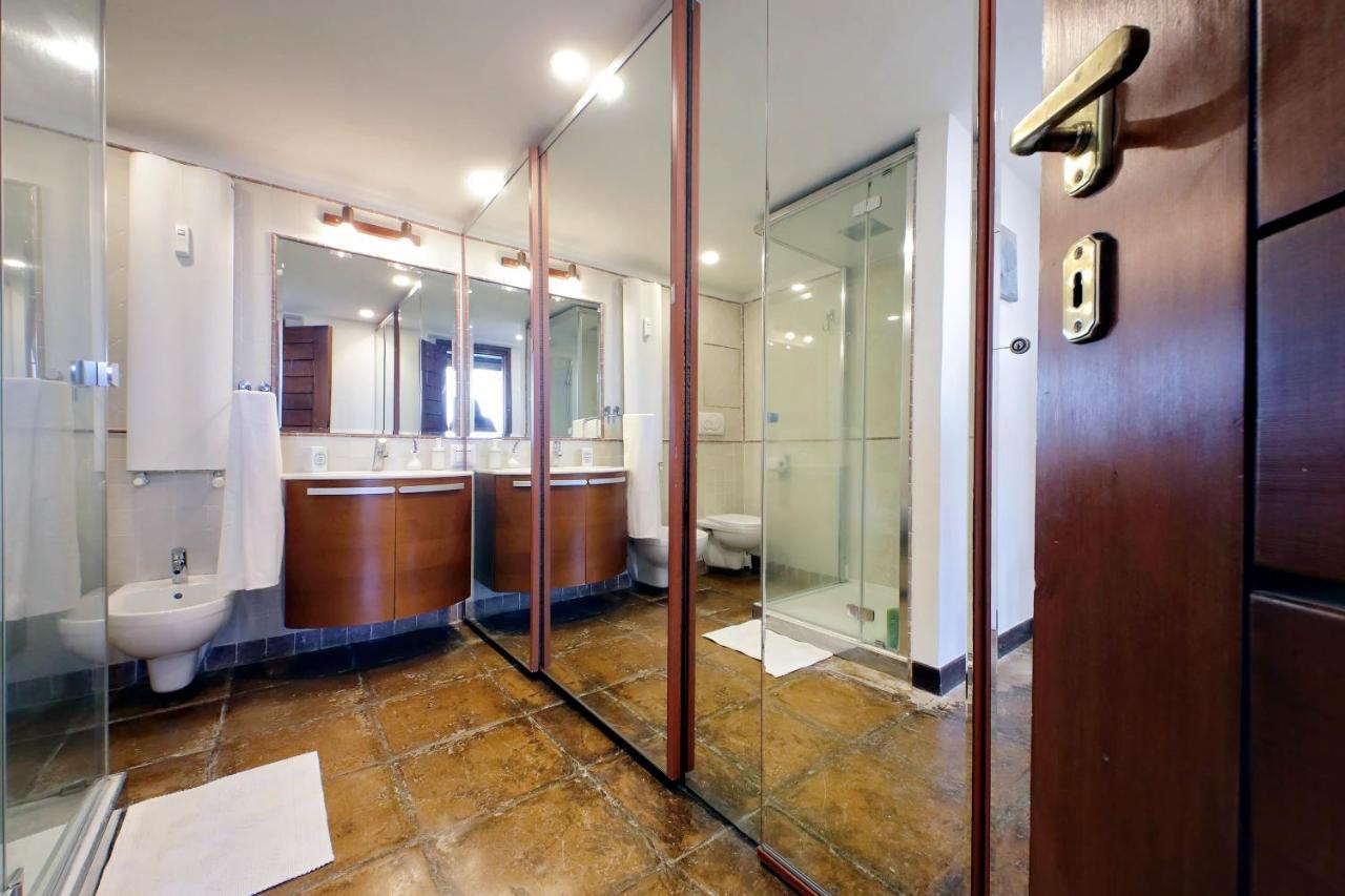 Apartamento Super Attico Con Terrazza Lodi