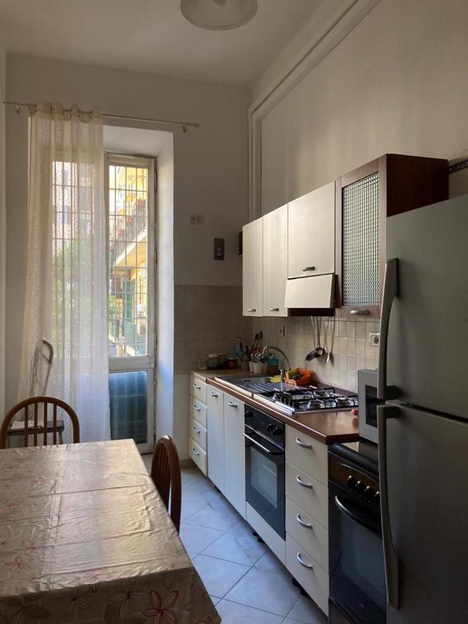 Interno 3 Hospedagem domiciliar *