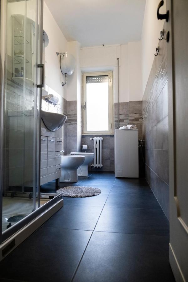 Apartment Appio Latino *