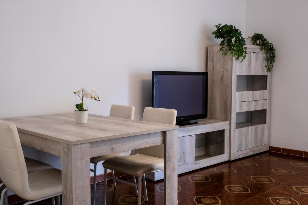 Apartment Appio Latino