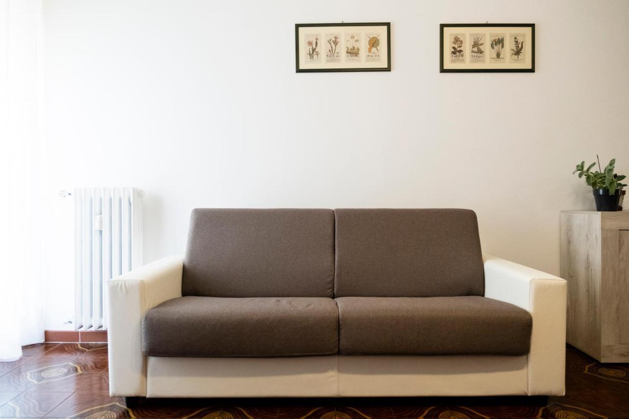 Appio Latino Apartment Rome