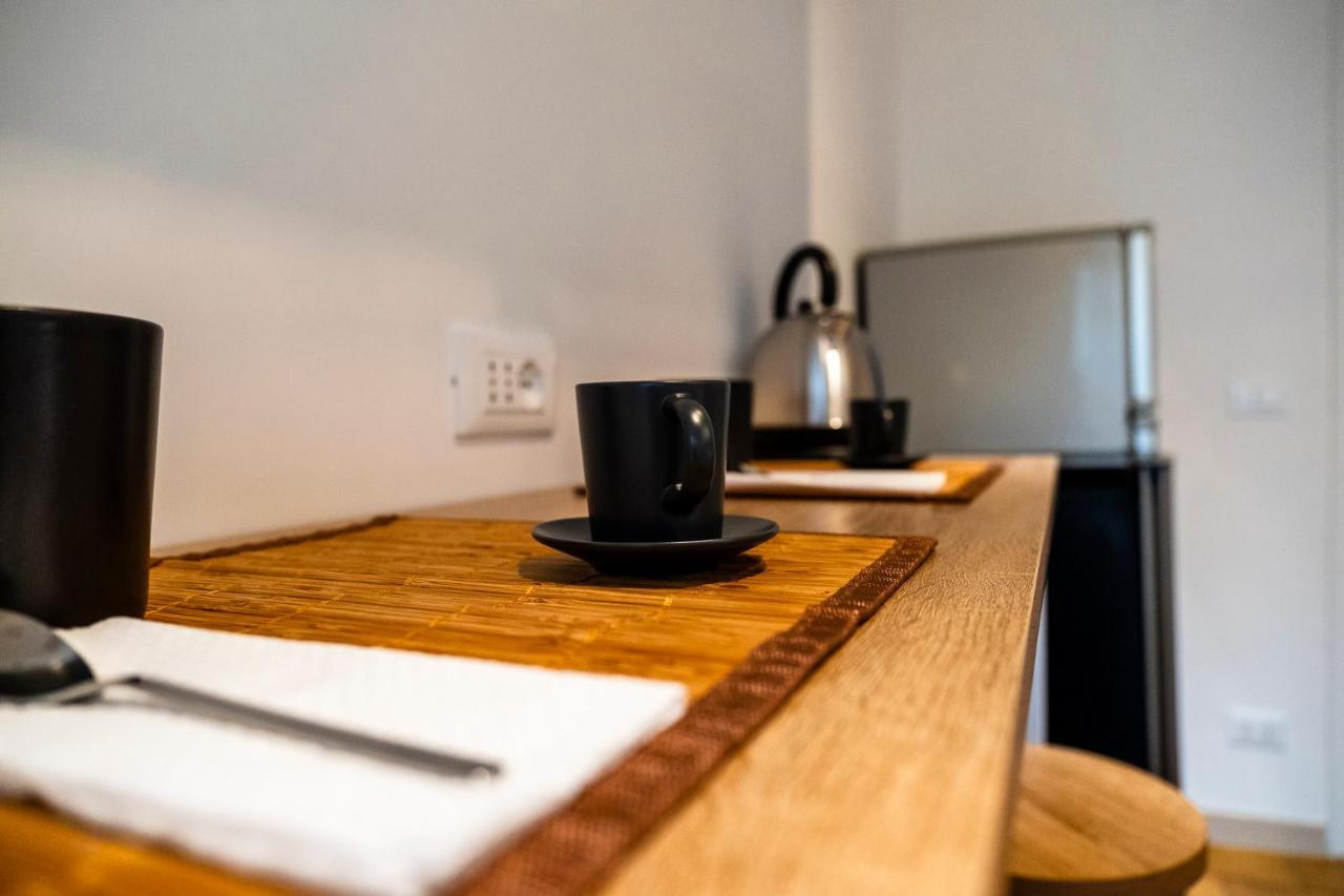 Apartment Appio Latino