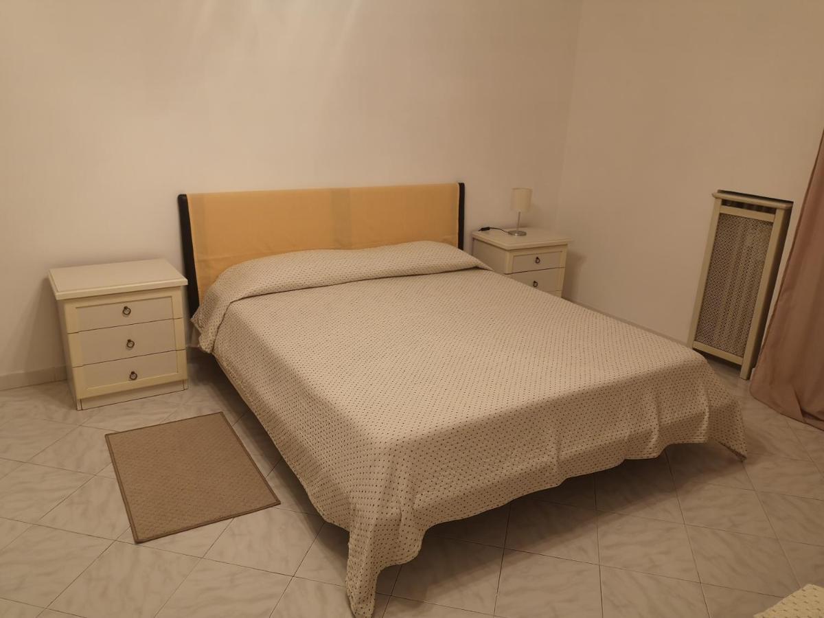 Casa Angelina Apartment *
