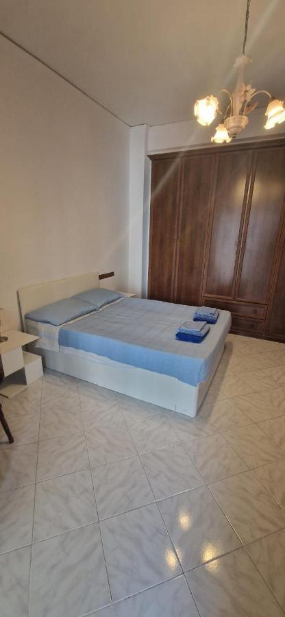 Casa Angelina Apartment Rome