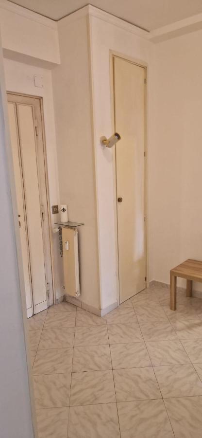 Casa Angelina Apartment