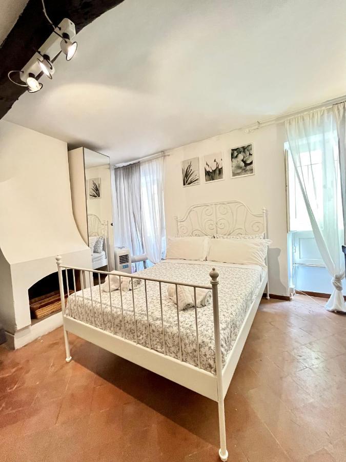 Appartement Glory House Navona Square