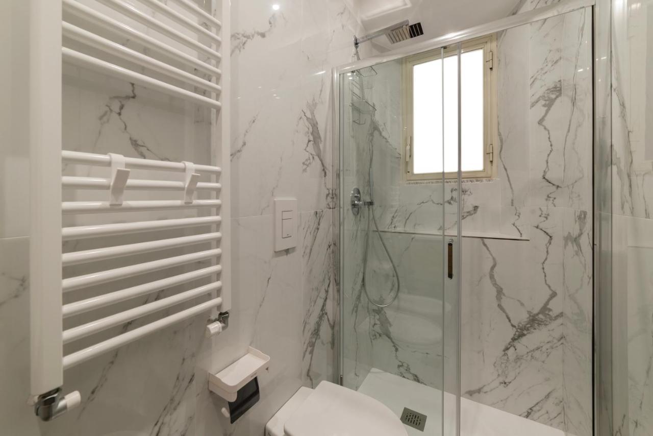 Apartamento Eleonora