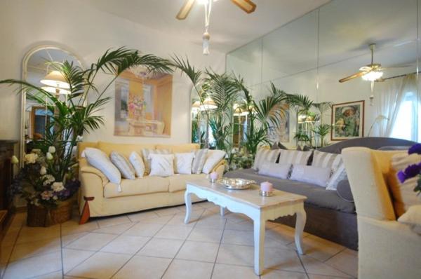 The Right Place 4u Domus Savelli Boutique Appartement