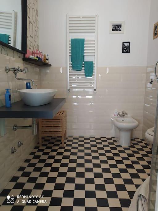 Apartment Vanity - 4 Bedrooms With 4 Bathrooms - Ac & Wifi *