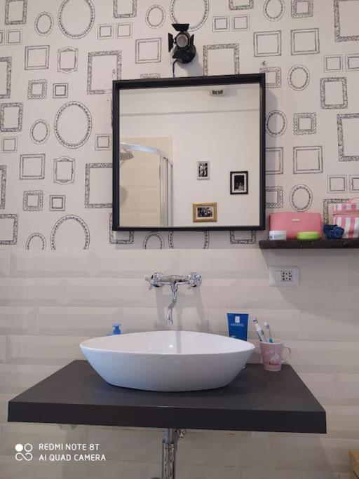 Vanity - 4 Bedrooms With 4 Bathrooms - Ac & Wifi Apartment *