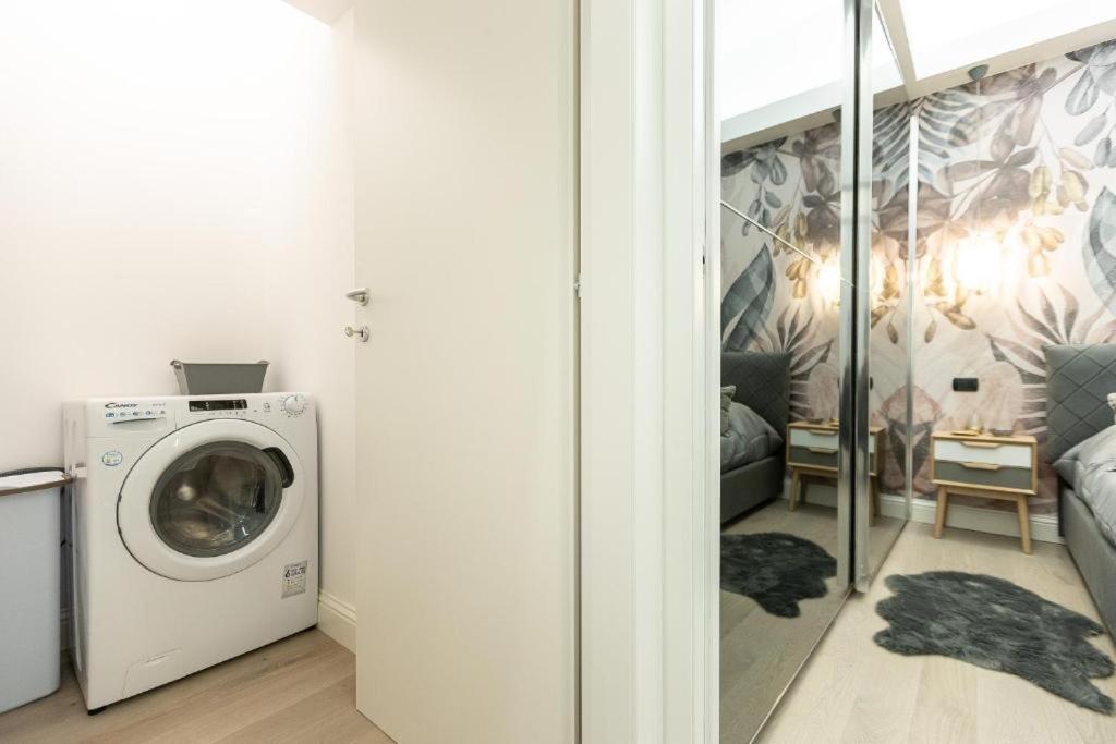 Apartment Solferinonove *