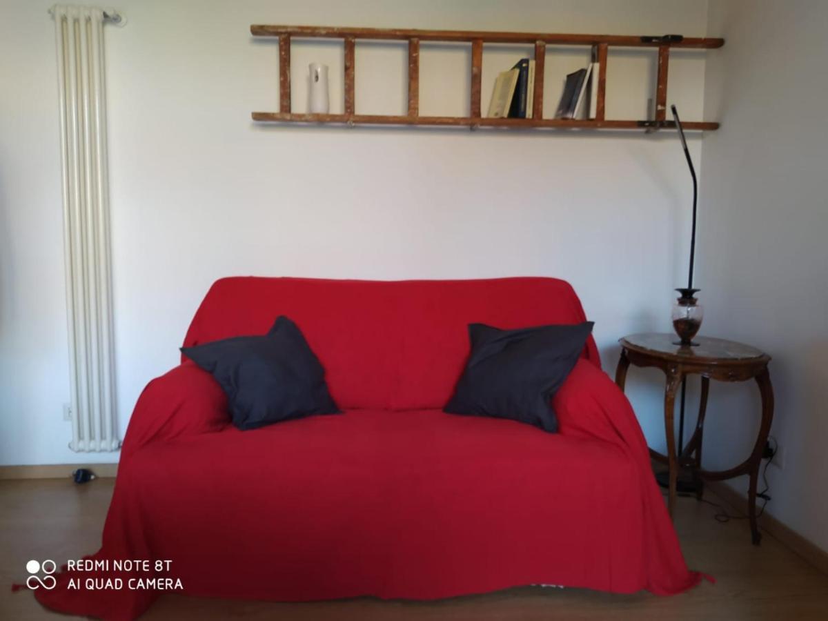 Vanity - 4 Bedrooms With 4 Bathrooms - Ac & Wifi Rome