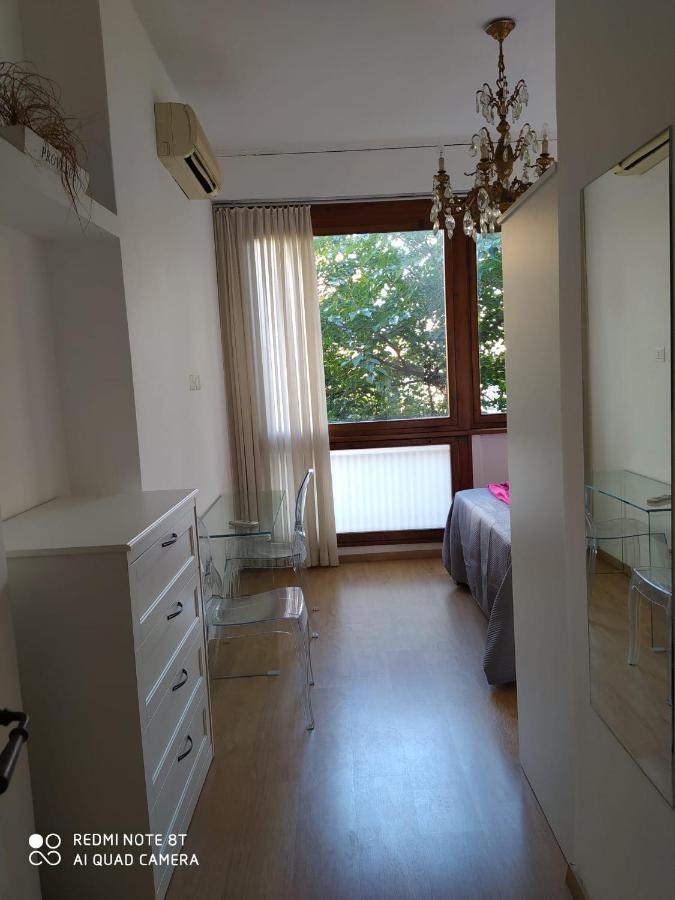 Apartment Vanity - 4 Bedrooms With 4 Bathrooms - Ac & Wifi *