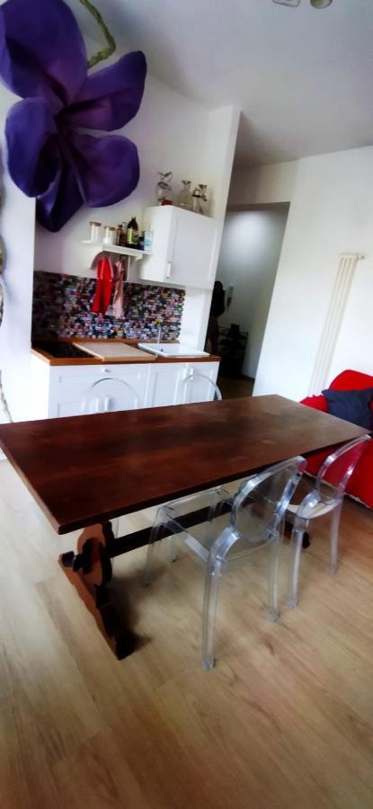 Vanity - 4 Bedrooms With 4 Bathrooms - Ac & Wifi
