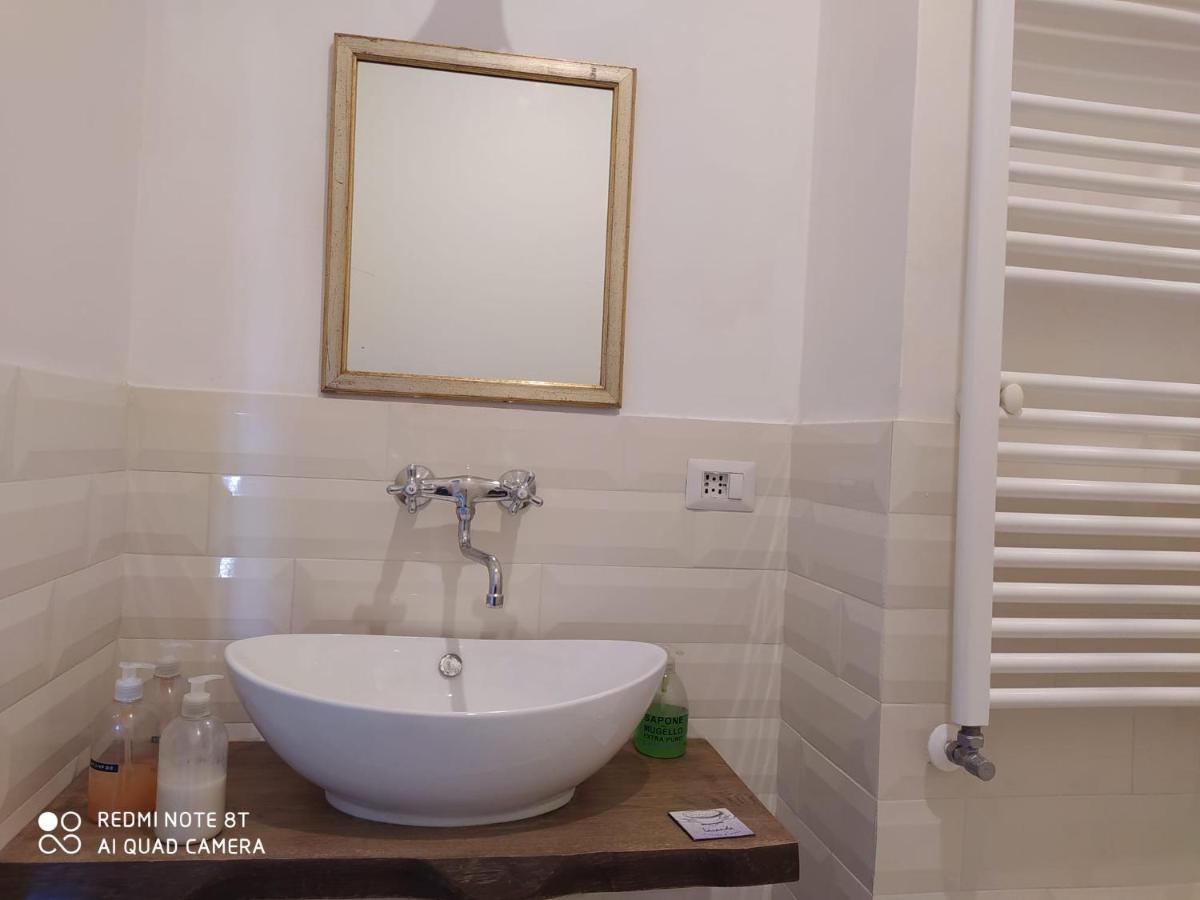 Apartment Vanity - 4 Bedrooms With 4 Bathrooms - Ac & Wifi *