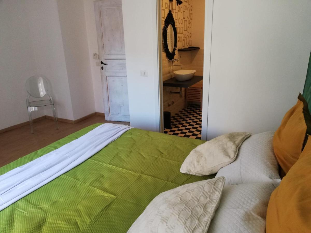 Vanity - 4 Bedrooms With 4 Bathrooms - Ac & Wifi *