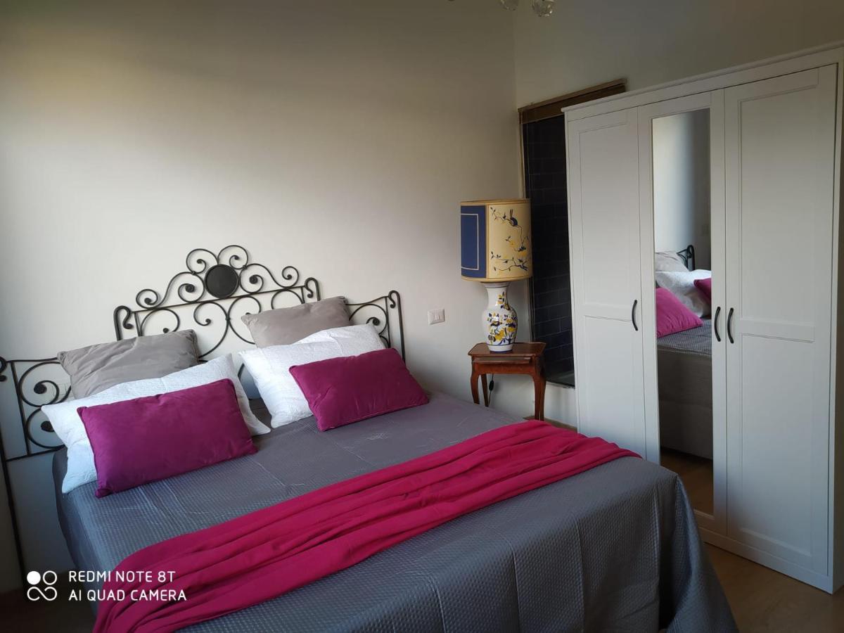 Vanity - 4 Bedrooms With 4 Bathrooms - Ac & Wifi Apartment