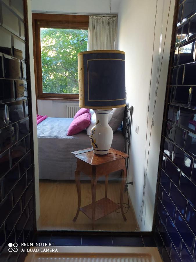 Vanity - 4 Bedrooms With 4 Bathrooms - Ac & Wifi *