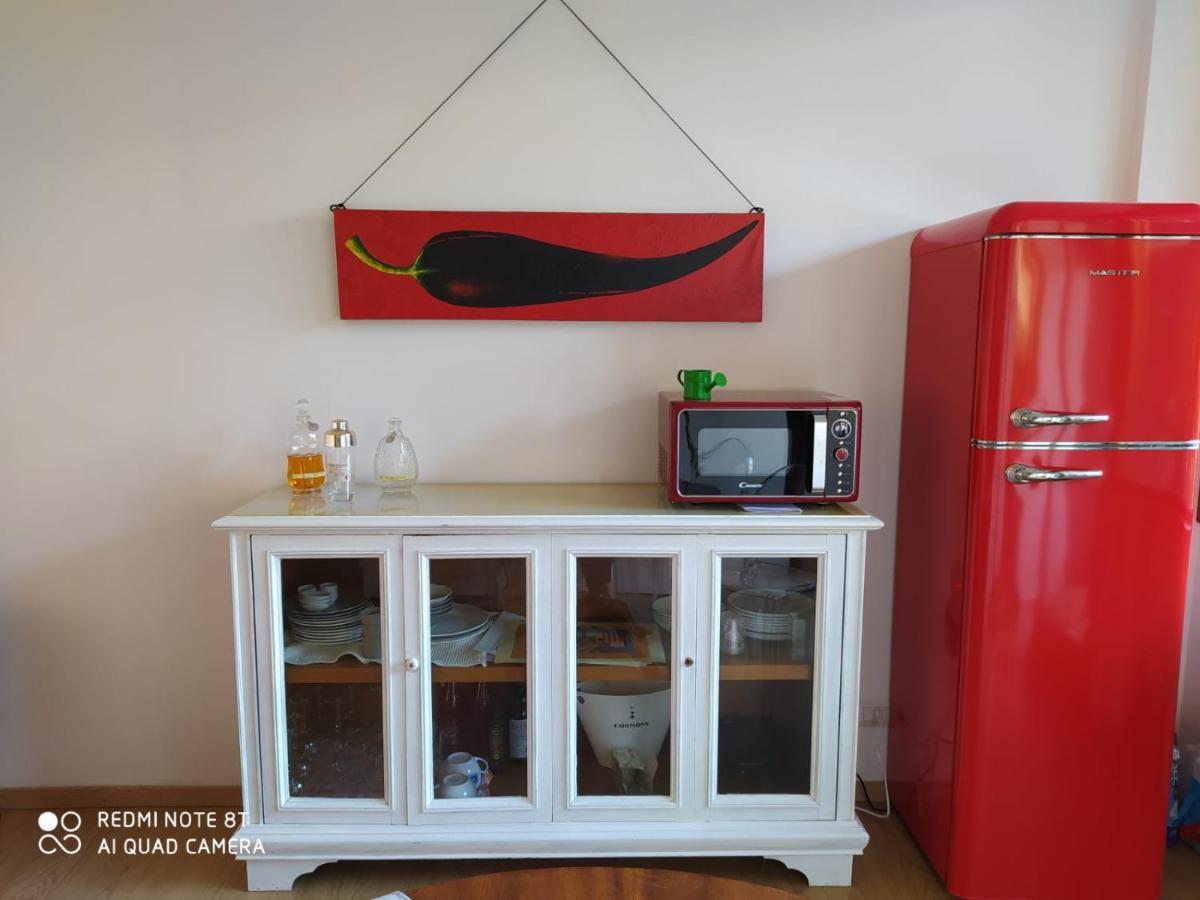 Vanity - 4 Bedrooms With 4 Bathrooms - Ac & Wifi * Rome
