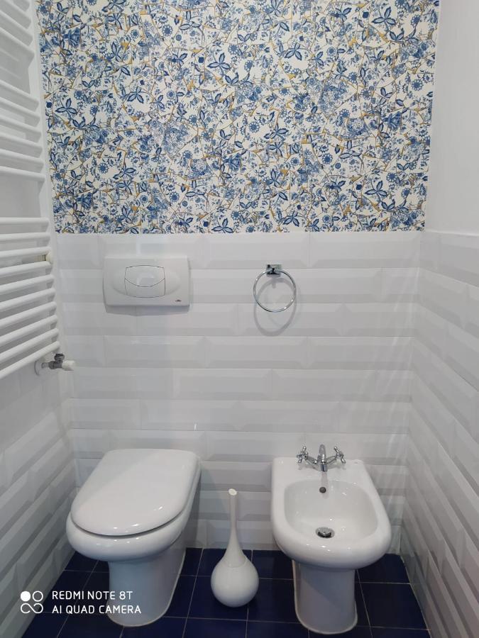 Apartment Vanity - 4 Bedrooms With 4 Bathrooms - Ac & Wifi *