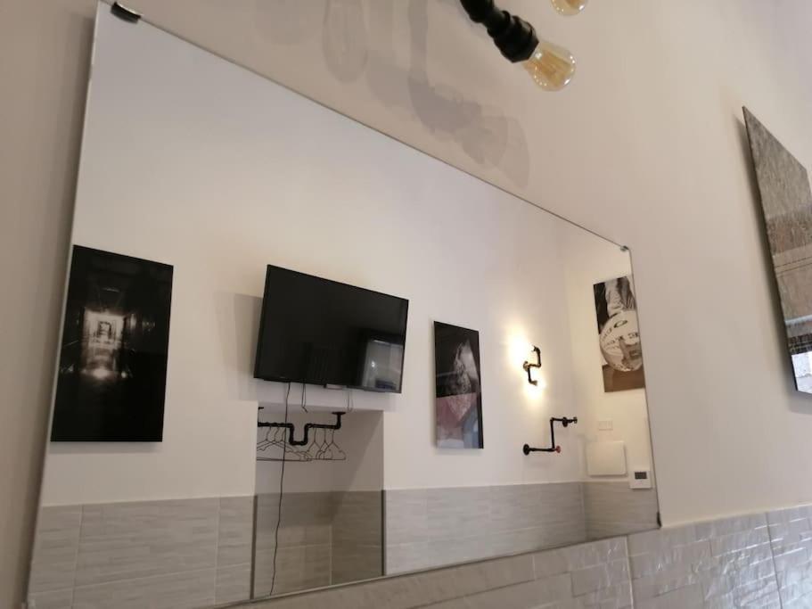 Trastevere Gallery