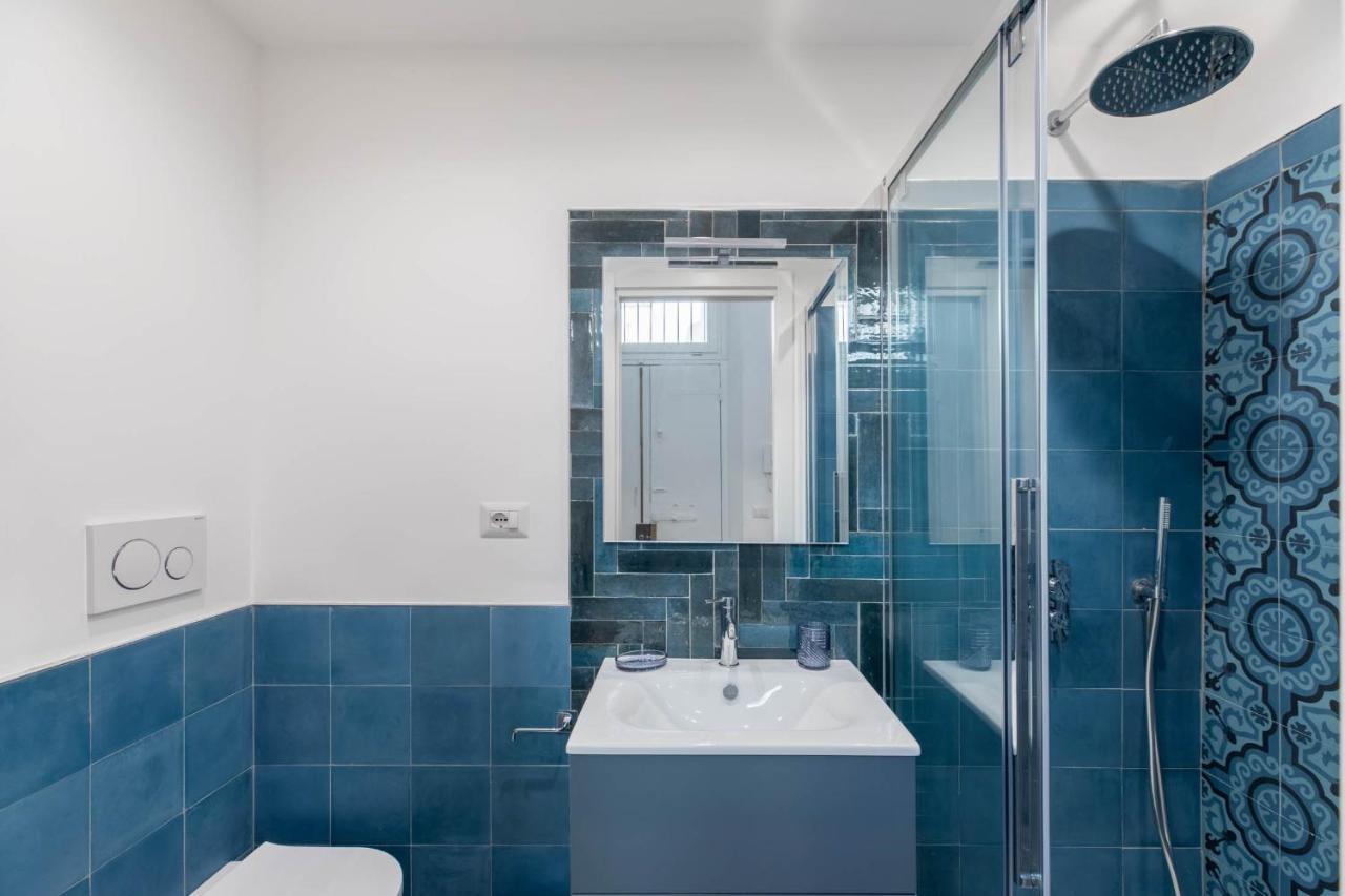 Apartment Iflat Navona Cozy